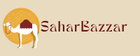Sahar Bazzar