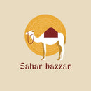 Sahar bazzar